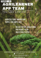 AFO 11th Important Question..pdf